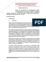 Anexo #08 Autorizacion de Disponibilidad Ucayali