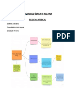 analisis de series organizador