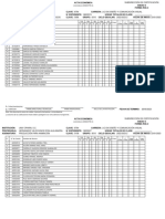 Actas Econ DCV 2223-2