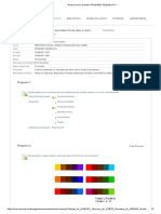 Revisar Envio Do Teste - Atividade Teleaula II - ..
