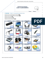 Taller Perifericos No Aplicado