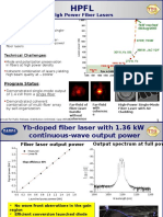 Darpa 4324324