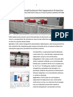 6 Rottguard DLP Systems Explained