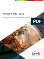 Mecánica de Rocas m1t6-Geotecnia