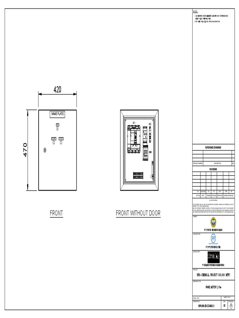 1-panel-motor-1-1-kw-03-pdf-document-business-law