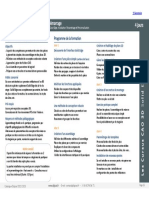 Formation Pack Demarrage Solid Edge