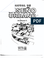 MANUAL_DE_DISENO_URBANO_JAN_BAZANT_S