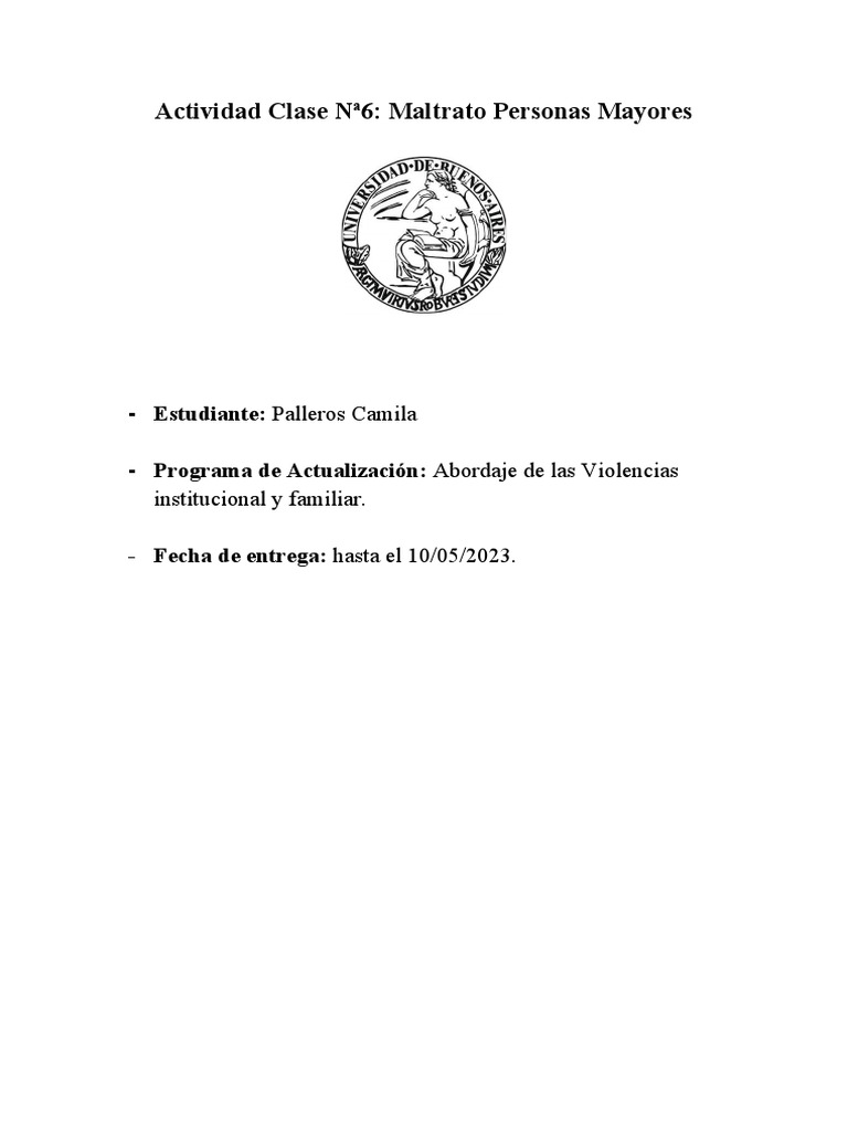 act-personas-mayores-palleros-pdf