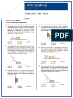 Ubma010422 Fi Ej06 Rozamiento