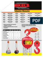 POLM-5_FICHA_TECNICA