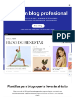 Blog y Mas