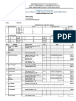 Instrumen Data PTK 23 SMA N 7 Bengkulu Tengah Fix