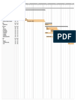 Nisa Gantt v3