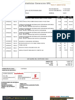 Nuevo Requerimiento Materiales Obra SOJO