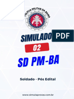 PMBA-Soldado-Simulado-02
