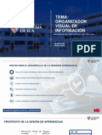 Semana9 Organizador Información2