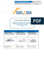 1.-Plan de Manejo Ambiental - Okdocx