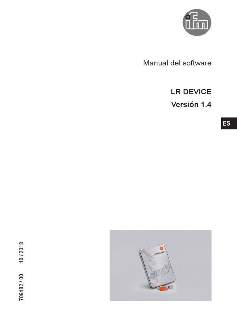 706482ES | PDF | Negocios | Tecnología