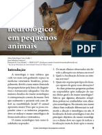 Exame-Neurologico-em-Pequenos-Animais