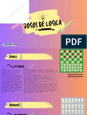 Jogos de Logica: Duda Oliveira, Vitoria Xuxu Maravilindo