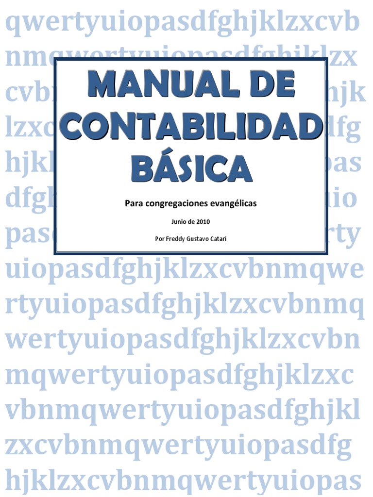 manual-contabilidad-basica-para-congregaciones-evangelicas-pdf
