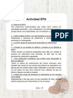 Actividad EPA: Andrea S ML