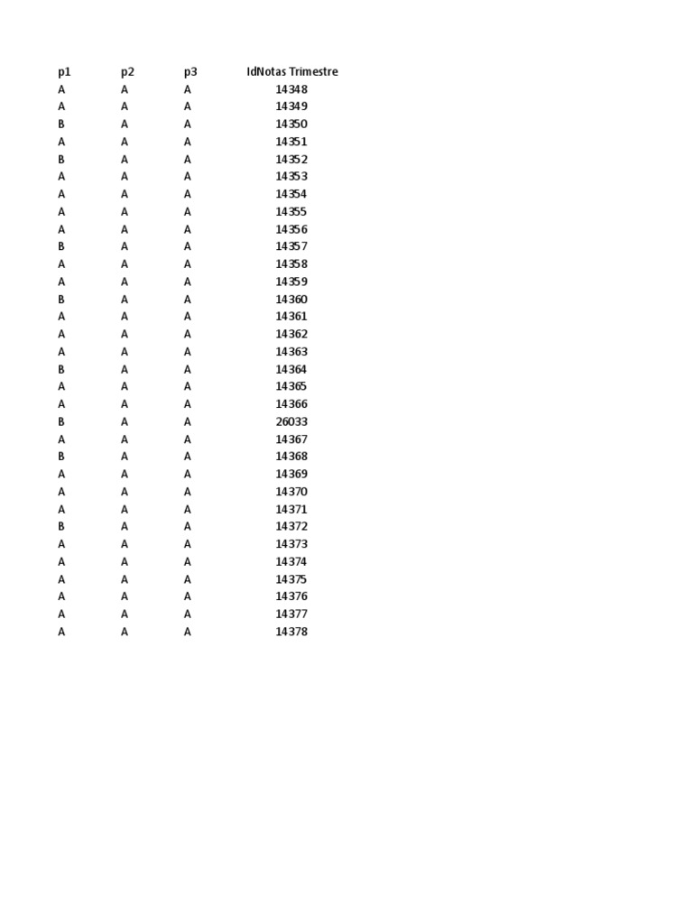 8B PDF