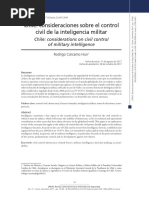 1390 4299 Urvio 21 00070