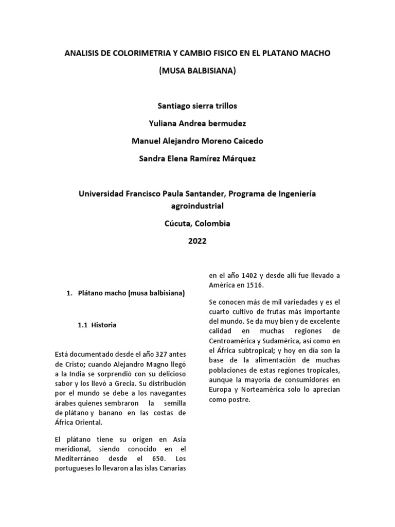 analisis-de-colorimetria-y-cambio-fisico-en-el-platano-macho-pdf