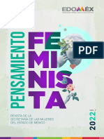 167.2022 Revista Pensamiento Feminista-2 Compressed