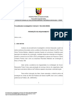 002.2020.008682-Promoção de arquivamento-2023-0000419832