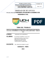 5.2.-Estudio de Trafico - Churubamba-Carretera Central (Limón Pampa) IMPRIMIR