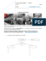 Historia 4°2° TP10