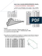 3 - Topografia-1c2023-Ejercicios Propuestos-Taller 2 (SL)