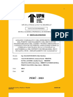 Informe PDF Grupo 1 Puentes