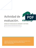 Actividad de Evaluación v3