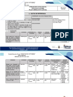 POA Lengua Extranjera 2023-2024