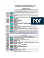 Cronograma IMFQ 2021.7.3.2021