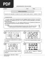 Oa 3 Sexto Razón Matematica