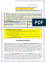 2 Guía Parcial Sistemas Económicos 3°A