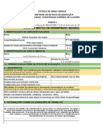 Documento A Valia Cao