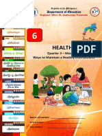 Final Health6 Q3 M1