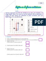 Ficha MAT 27-06