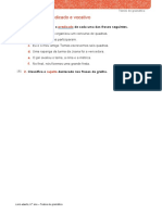 Lab6 - Teste Funções Sintáticas - Gramatica - 15 - Cópia