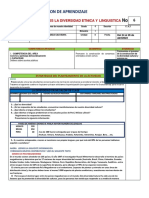 SESION 06 DPCC 4to