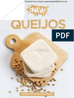 0oldnec9fhf5dfm05qqq4u4gt6 C Ebook Vegano Queijo8