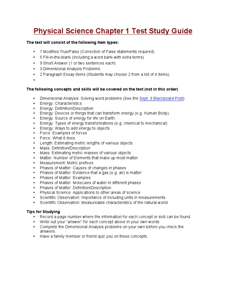 Obstudyquestions test1 picture