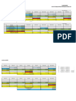 Edited Cash Flow Perumahan Bumi Pancasona Cianjur - 100420