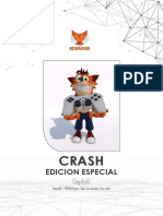 Crash