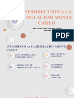 Sinmulacion Monte Carlo-1